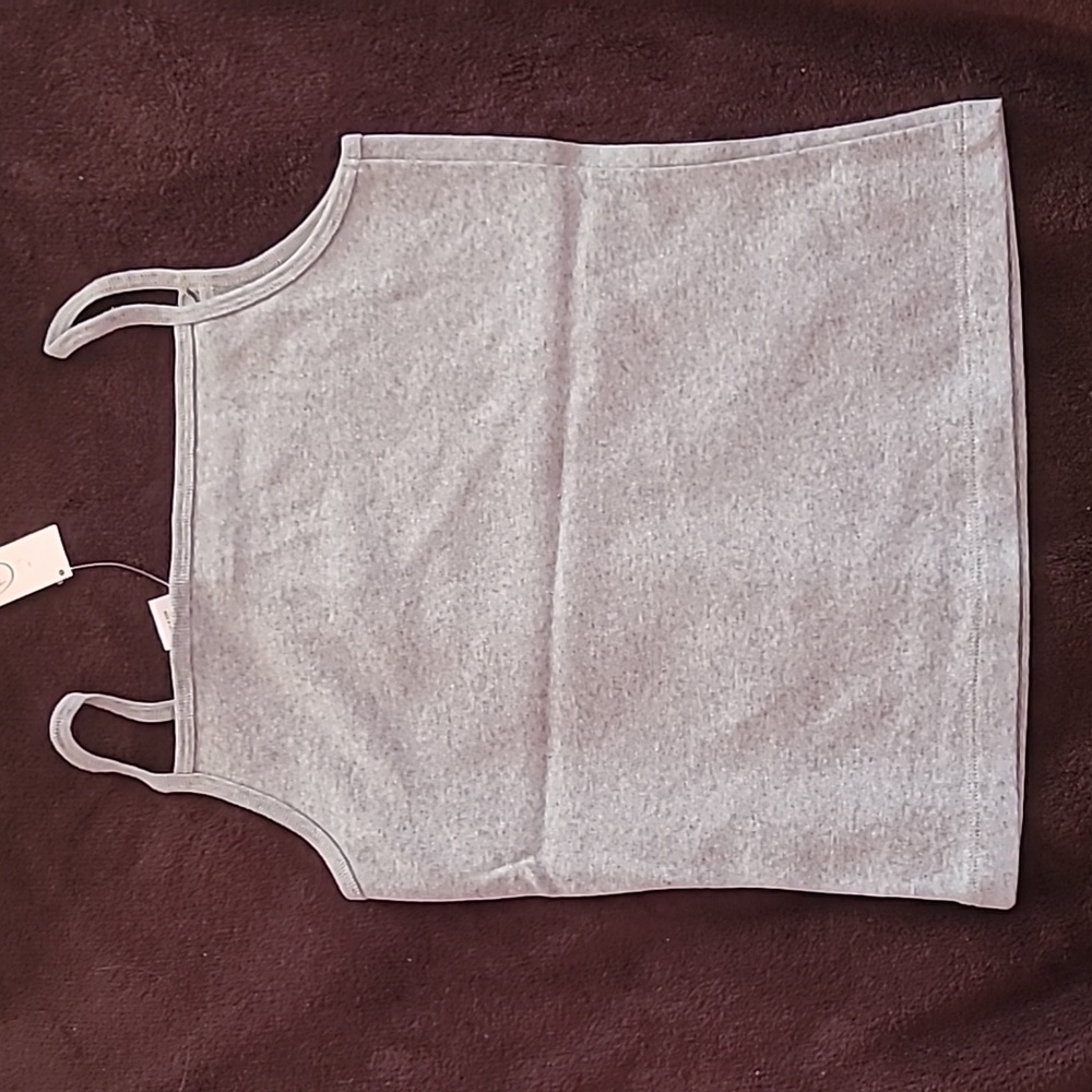 Talbots Kids Girls Tank Tops - Picture 5 of 6